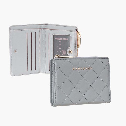 Κανένα σετ εικόνων 